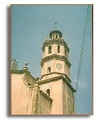 1986 Jordi Espriu