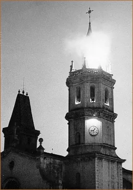 1967 Lluís Montmany