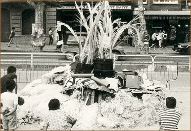 1983 Salvador Torrents
